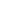 我要日屄网导航