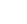 外国男生鸡鸡插到女生屁眼